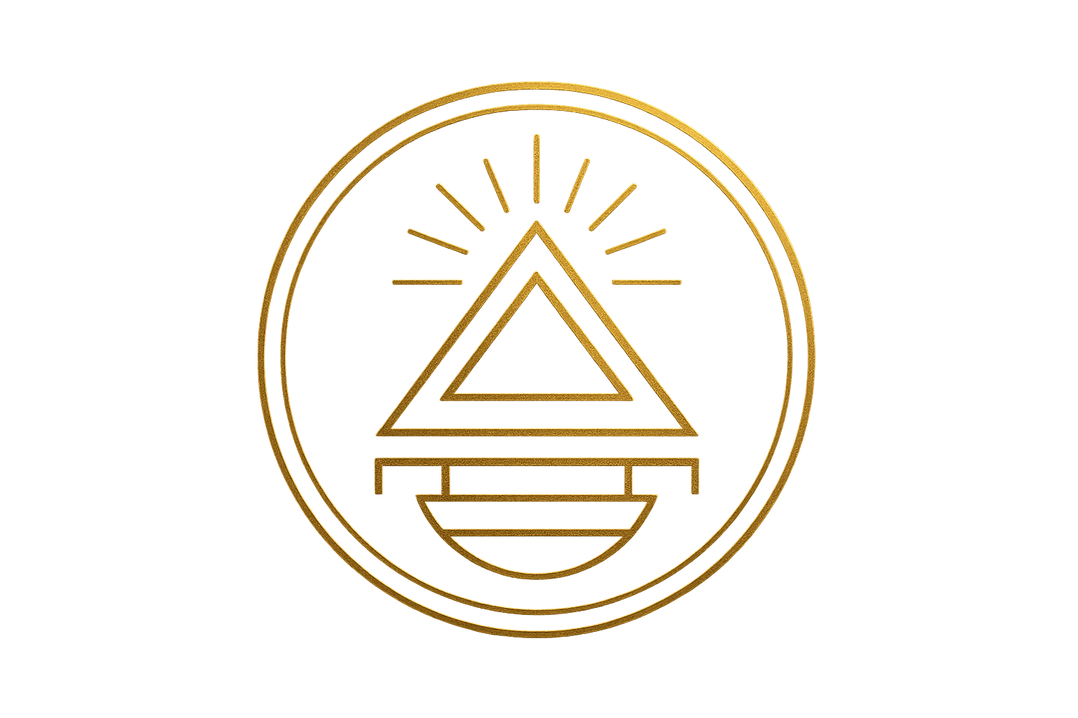 Zions Bancorporation