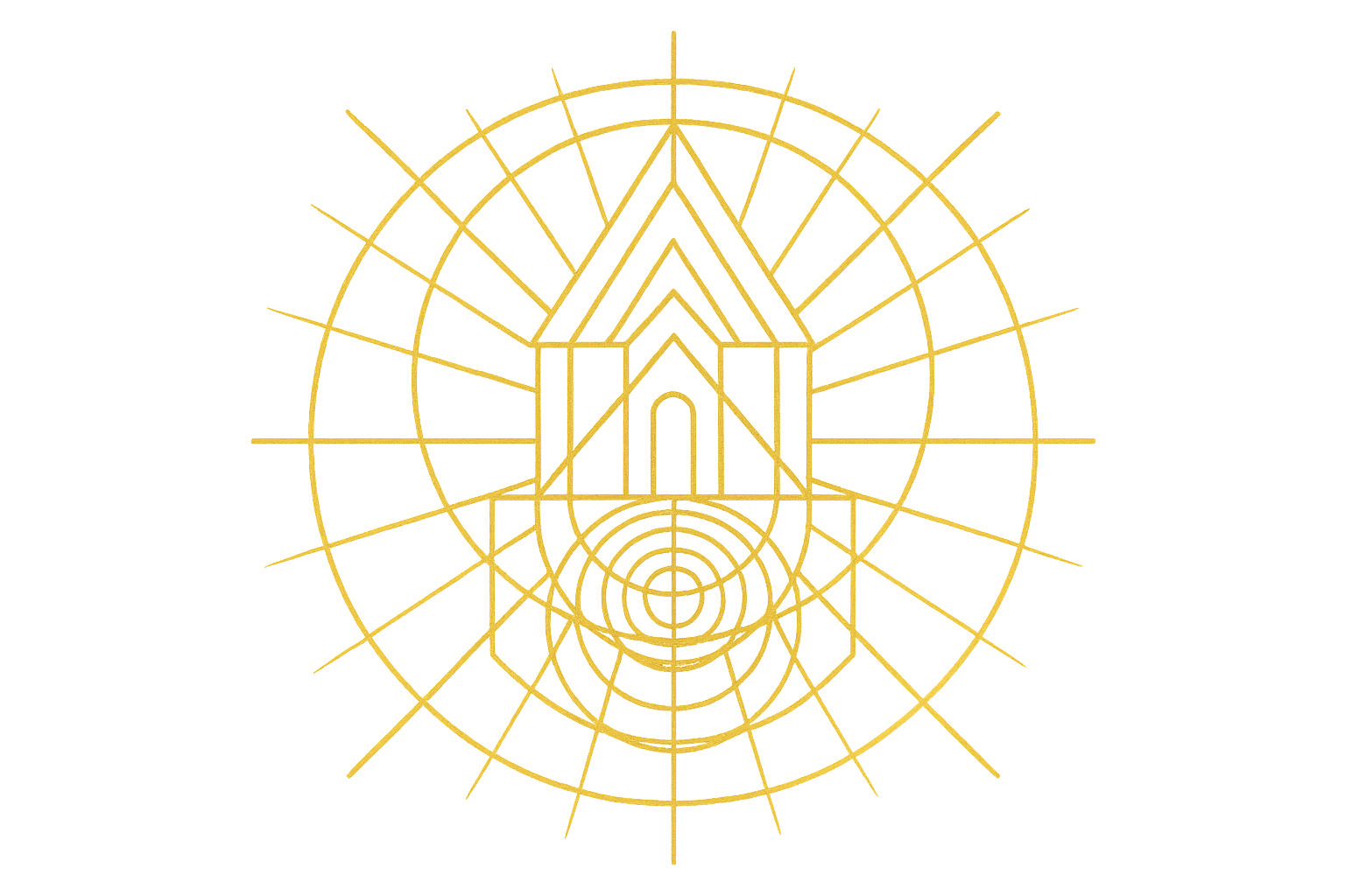 The Vassal