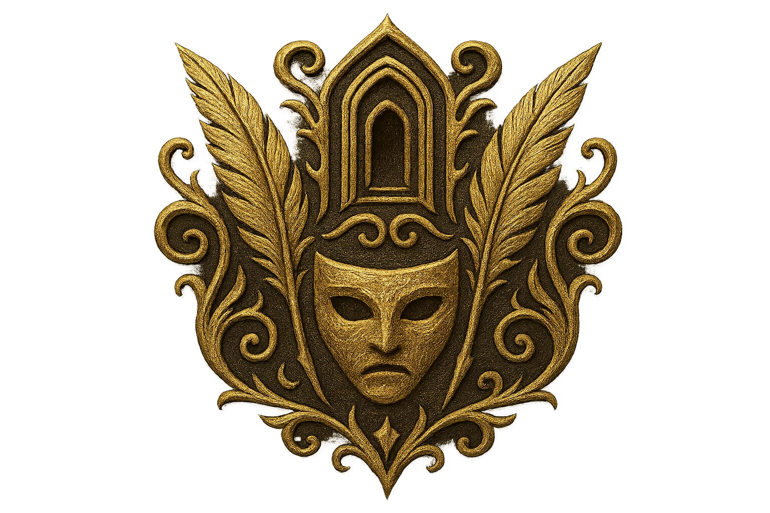 The Incarnate