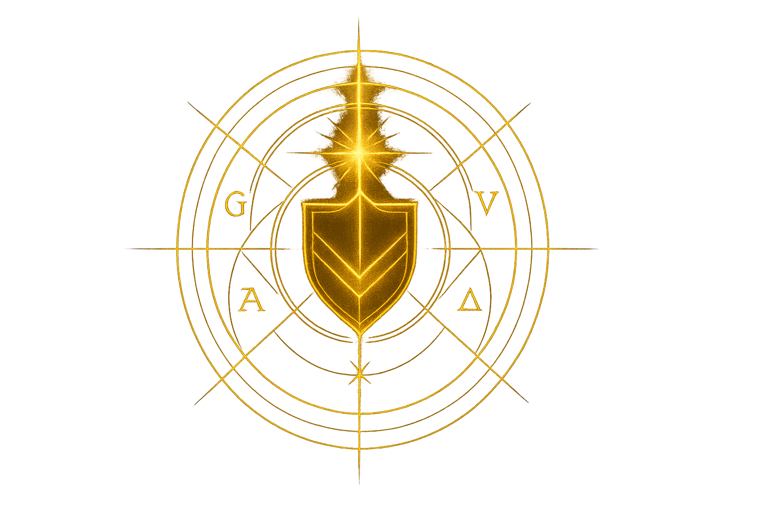 The Divine Designation