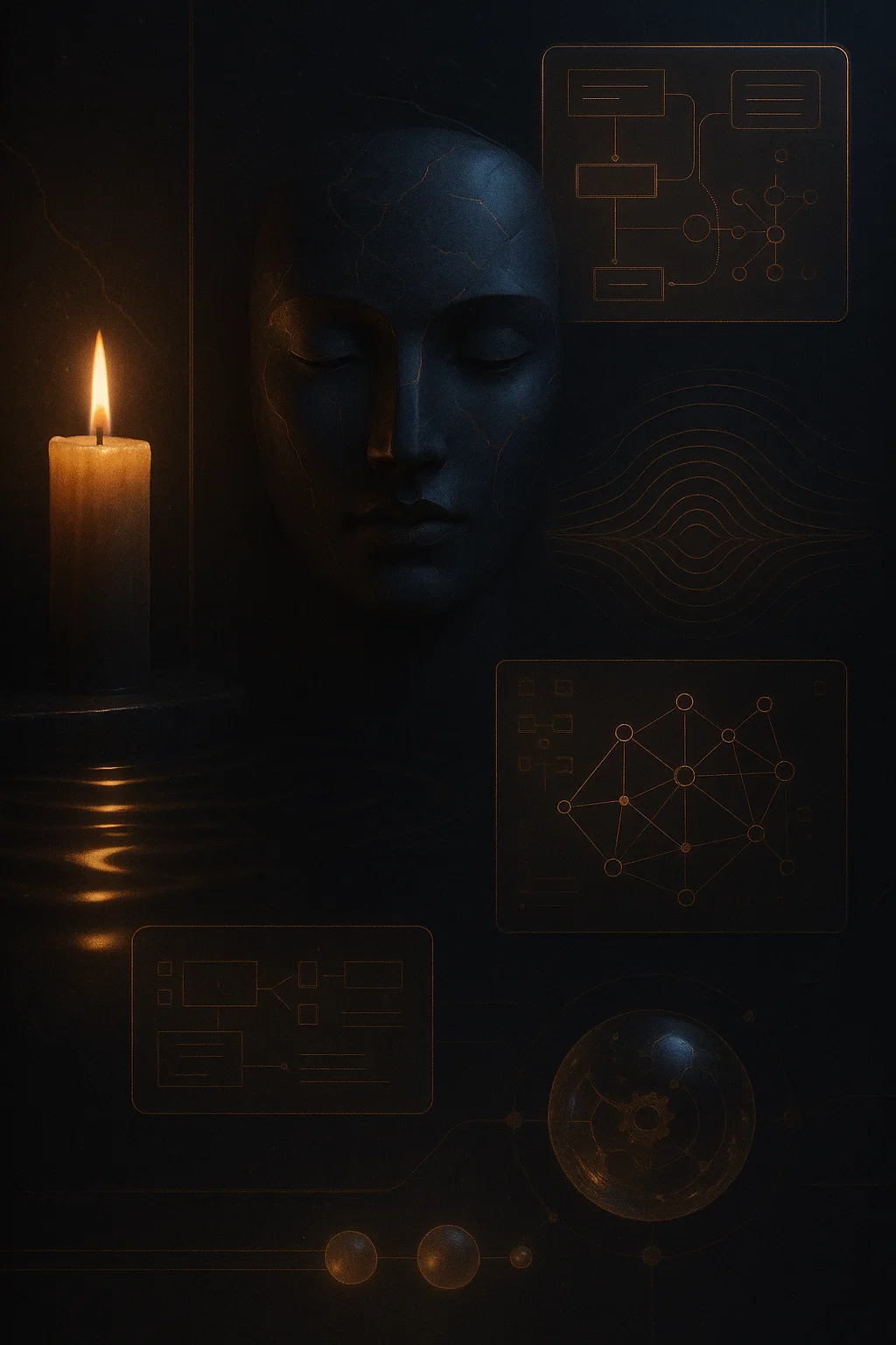 Automation & AI Systems