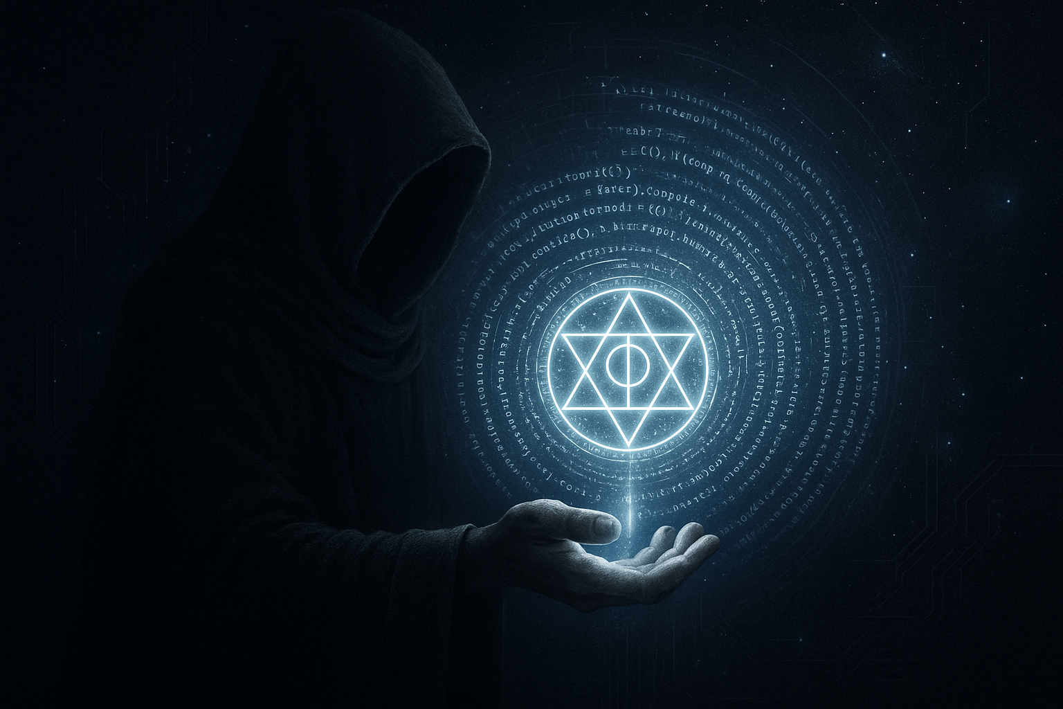 House Of Ledger - Case Study