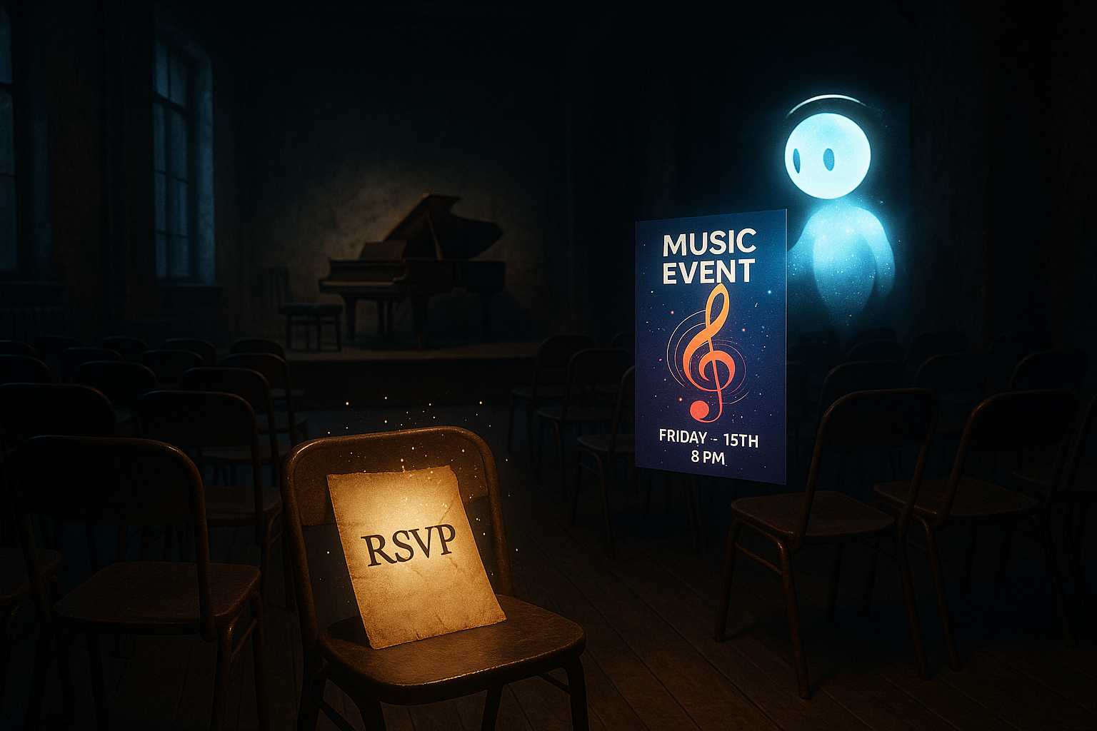 Day Murray Music