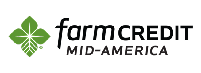 Farm Credit Mid-America