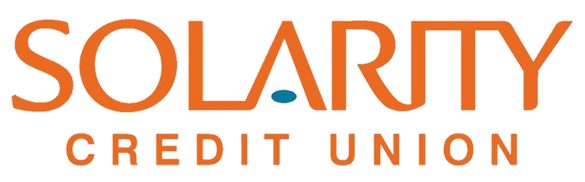 Solarity