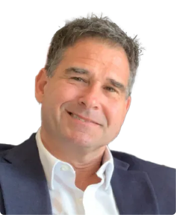 Michael Rouleau