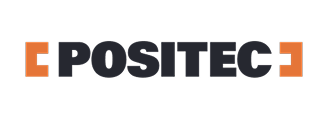 Positec