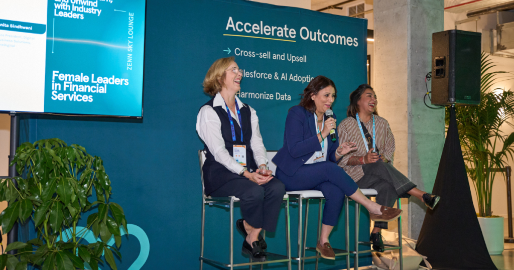 Reflecting on 2024: Zennify’s Year of Growth, Innovation, and Gratitude