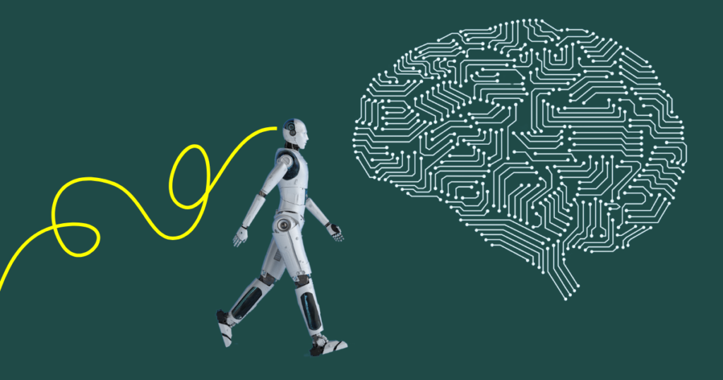 Reflecting on 2024: Zennify’s Year of Growth, Innovation, and Gratitude