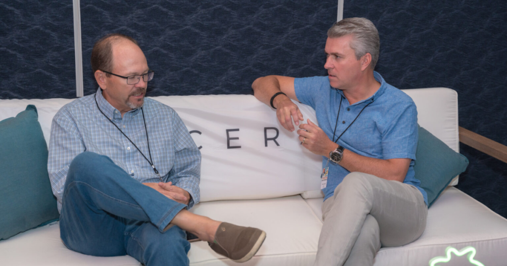 Reflecting on 2024: Zennify’s Year of Growth, Innovation, and Gratitude
