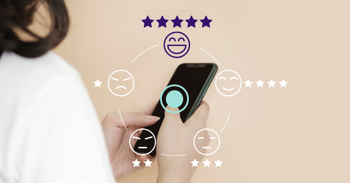 Which CX KPIs Should Organizations Track?