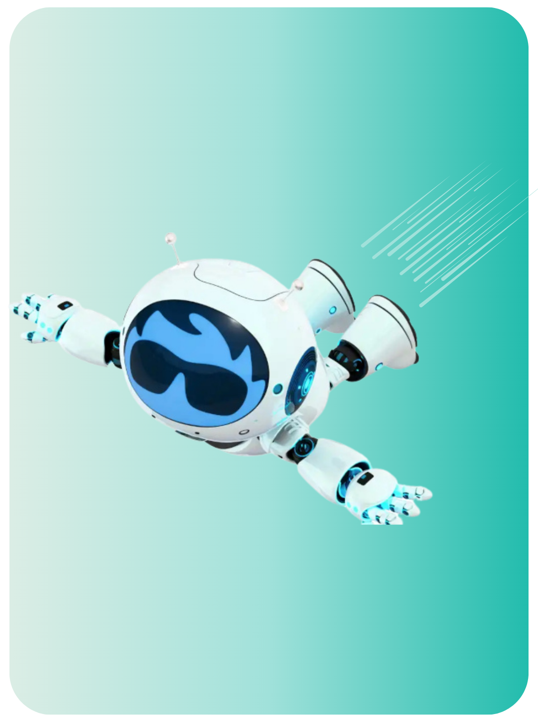 Your AI Recipe Book for Rapid Agentforce Deployments