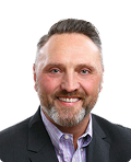 Mike Kirllin