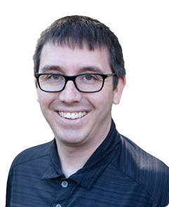 Mike Blakeney
