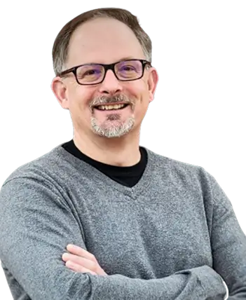 Philip Paz