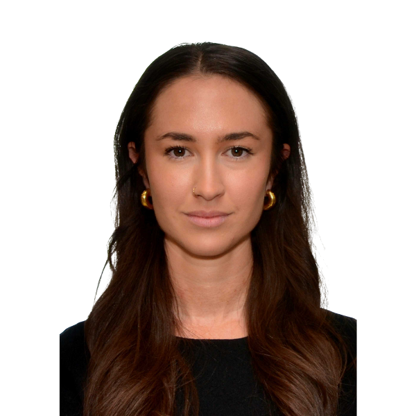 Carlie Welsh