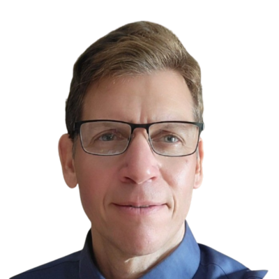 Rich Levins