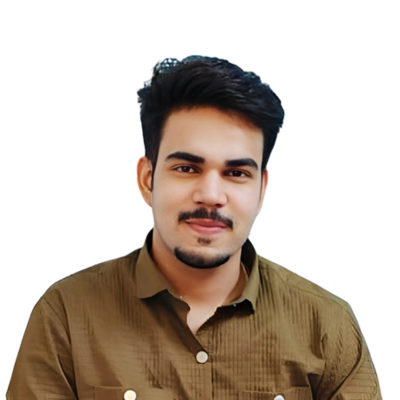 Sahil Thadani