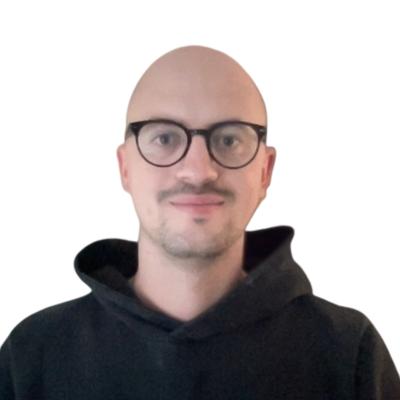 Tobias Schoder