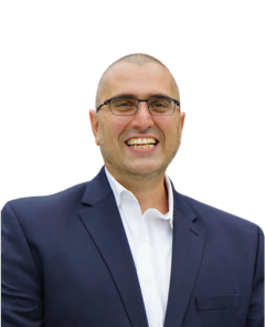 Vala Afshar 