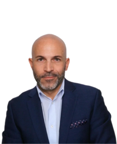 Michael Usiak