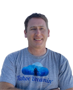 Mike Bogan