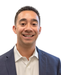 Michael Sabado