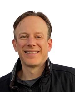 Adam Caplan