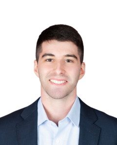James Lebowitz