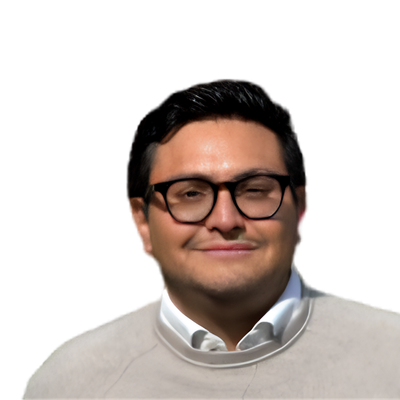Erasmo Soto