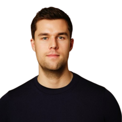 Marc Weidner