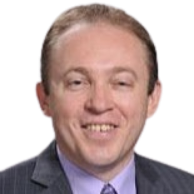 Goran Micanovic