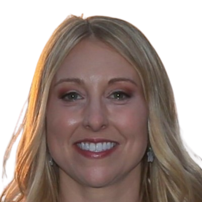 Heather Johnson