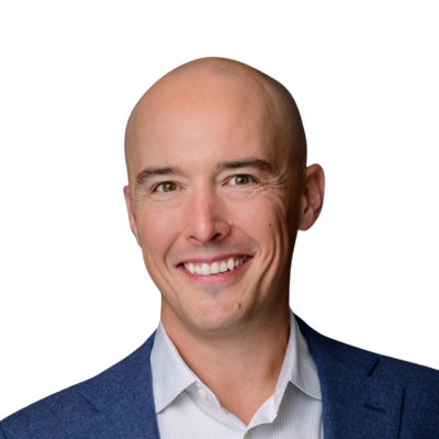 Jeremy Schowalter