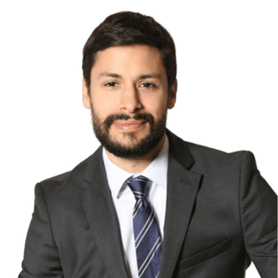 Angel Torres