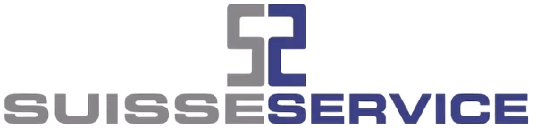 Logo Signo Suisse Service | Partner SwitcHue