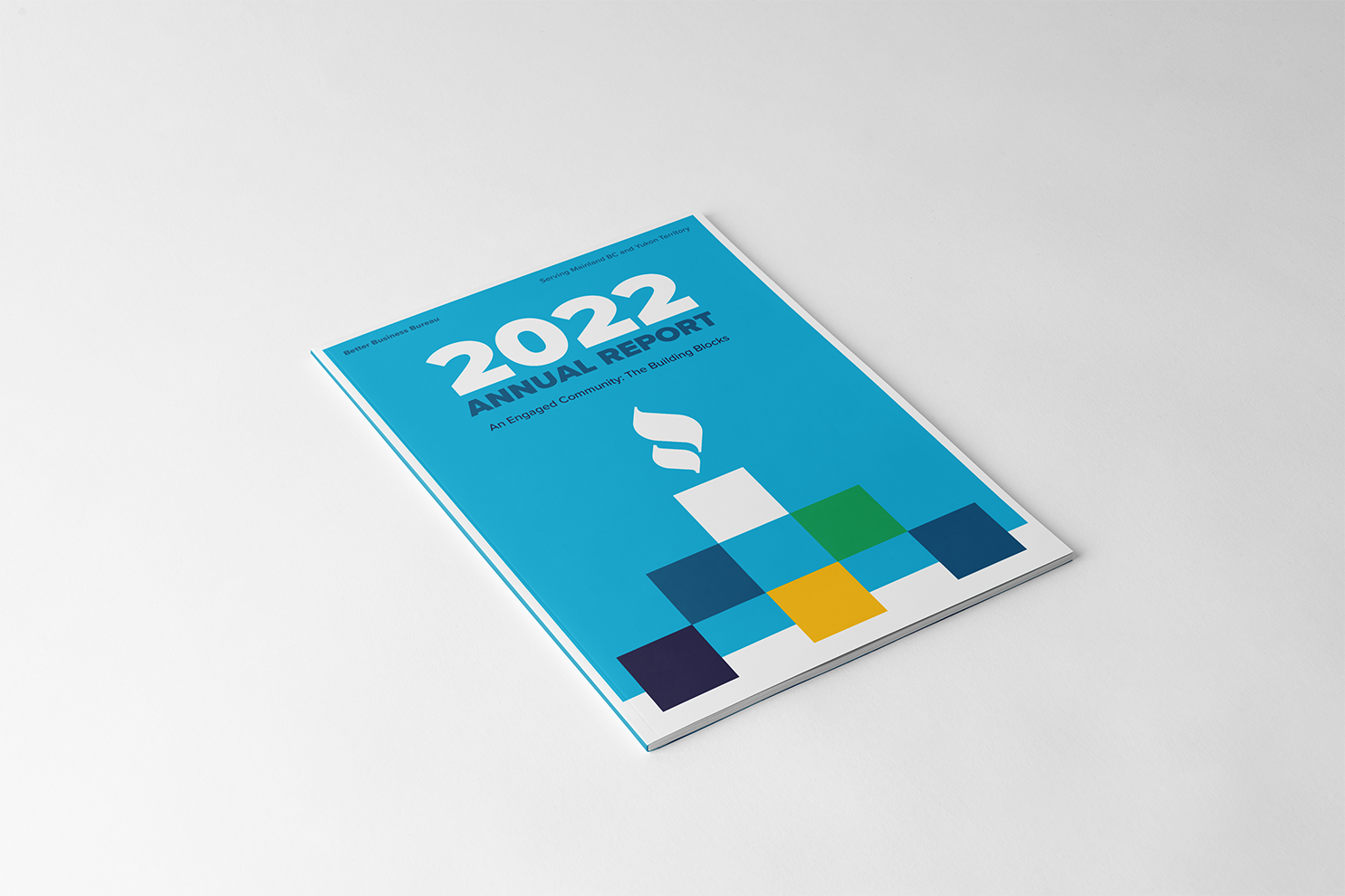 Better Business Bureau (BBB)