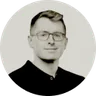 Brennan Haelig
