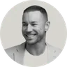 Austin Wright