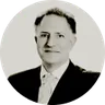 Eric Weitz