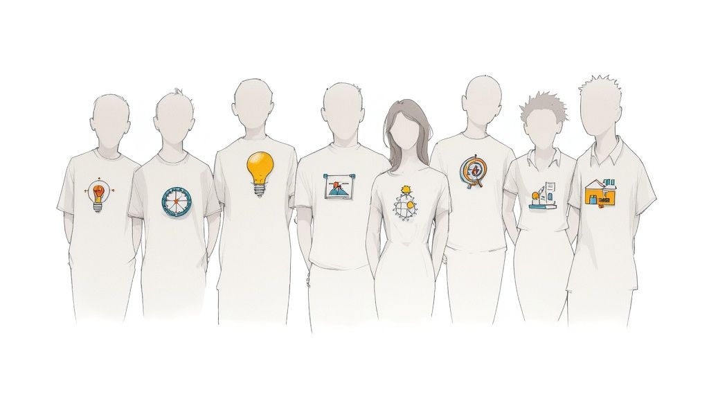 10 Authentic Leadership Examples to Inspire You in 2025