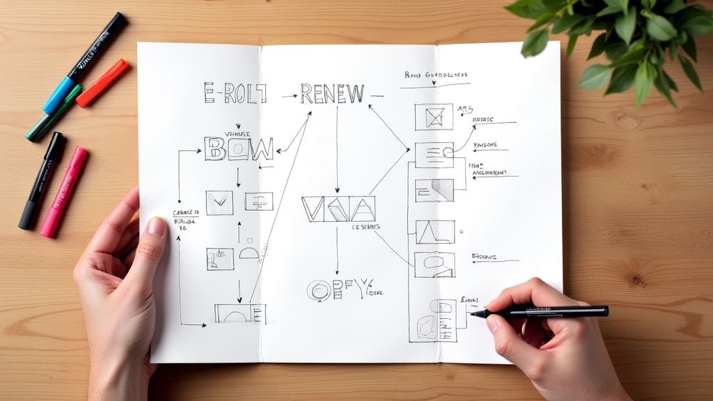 How to Create Brand Guidelines: A Practical, Click-Worthy Blueprint
