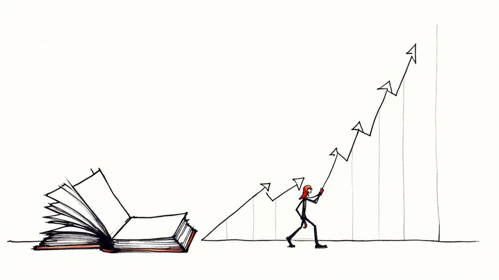 What Is Storytelling in Business And How Does It Drive Growth