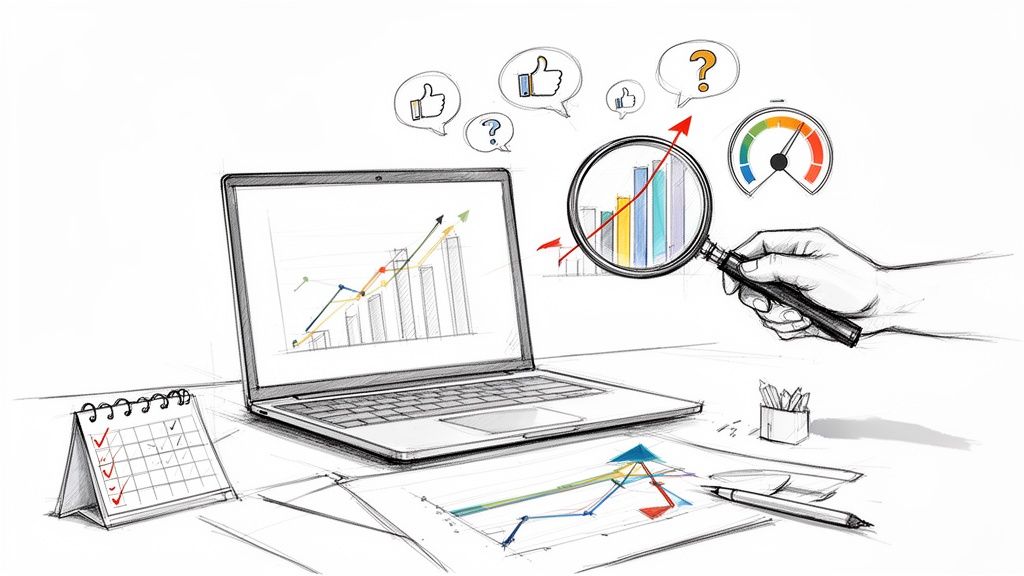 How to Measure Brand Awareness and Fuel Your Growth