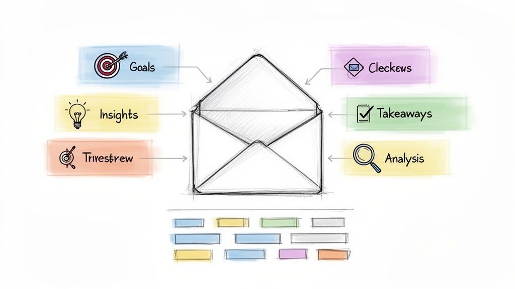 10 Powerful Email Subject Line Examples to Boost Your Open Rates in 2025