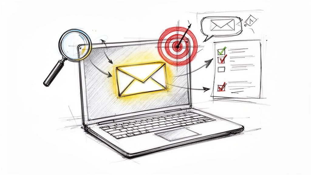 How to Write Cold Emails That Actually Get Replies