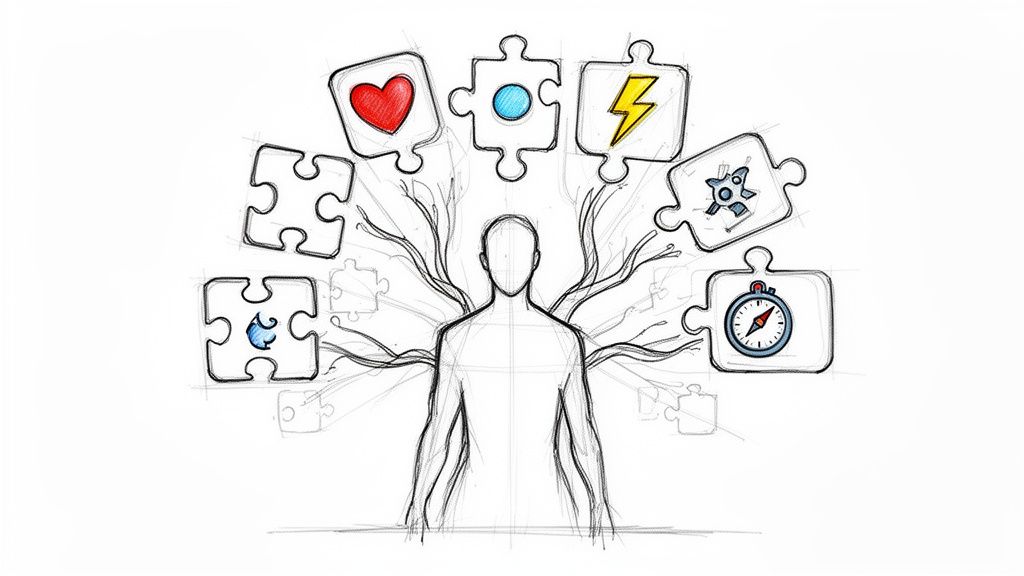 What Is Brand Voice and How to Build One That Connects