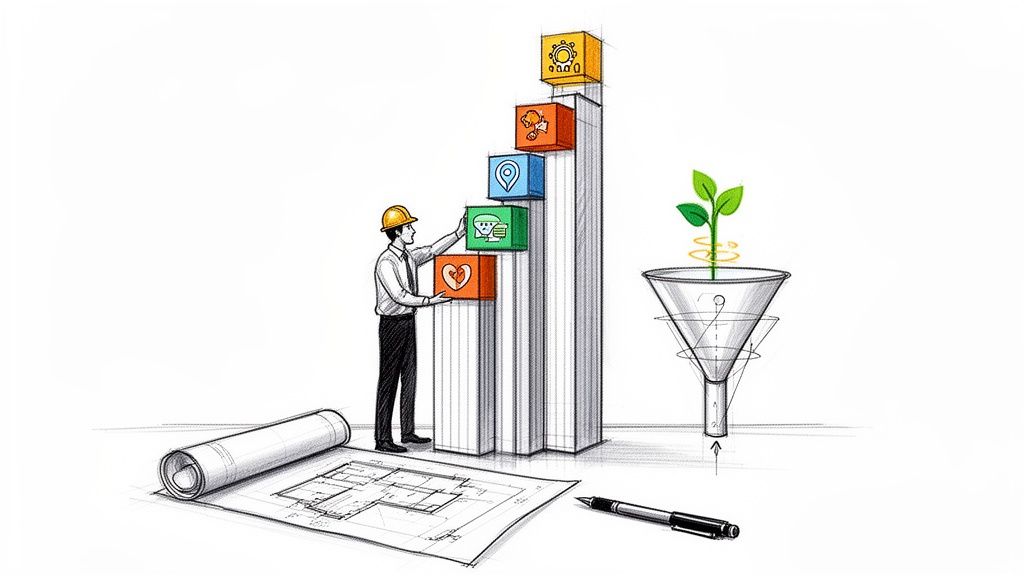 What Is a B2B Copywriting Agency and Why You Need One