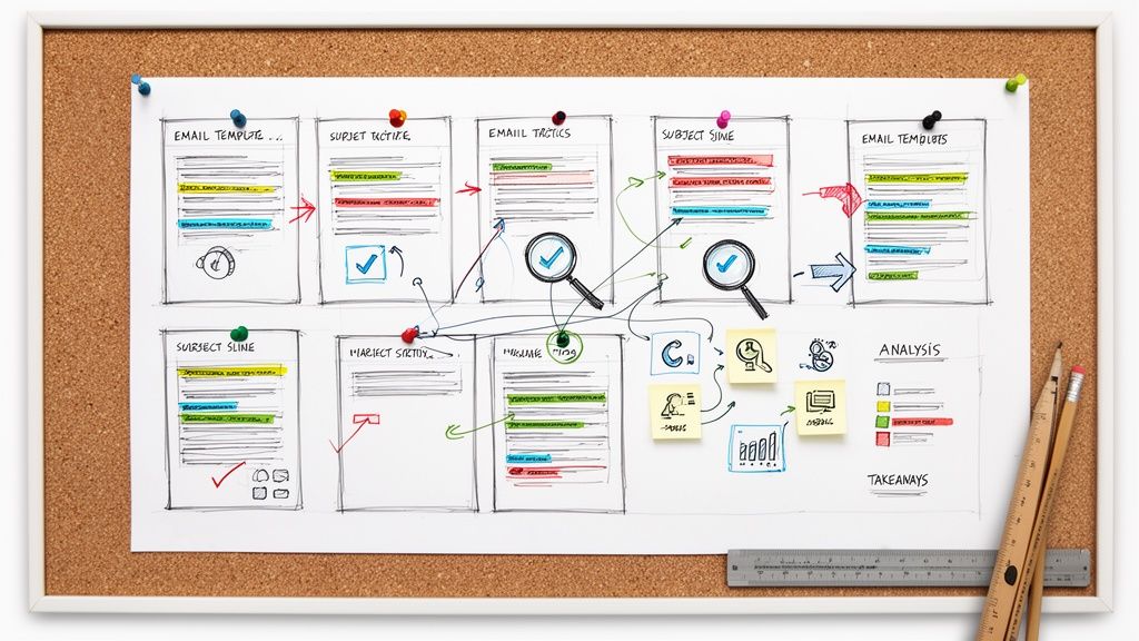 7 Standout Email Marketing Campaign Examples to Inspire You in 2026