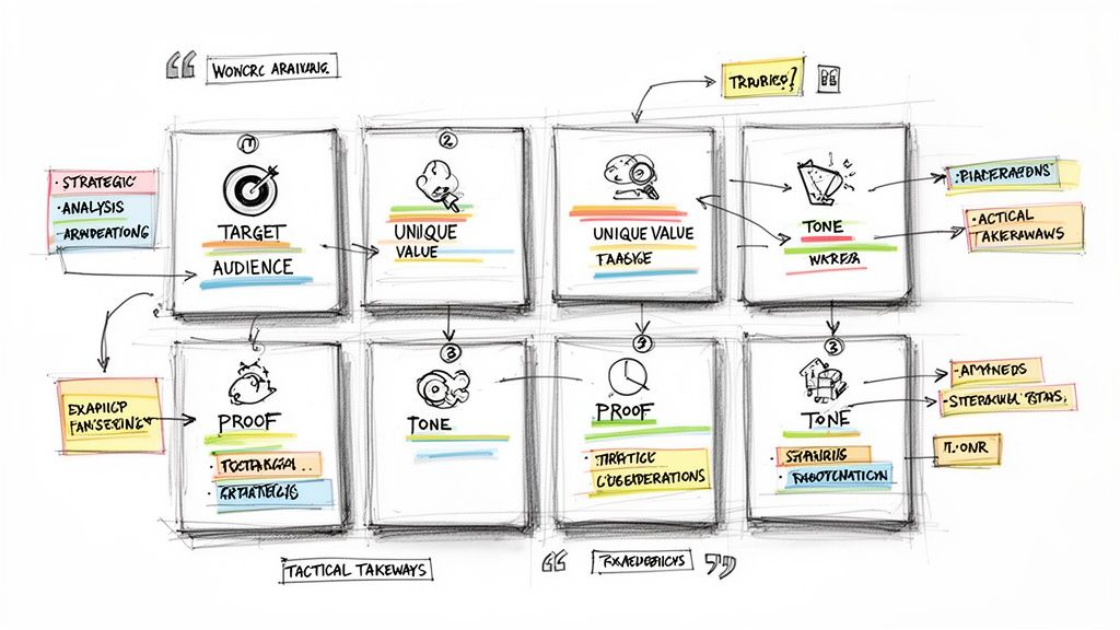 Brand Positioning Statement Examples: 8 Templates to Elevate Your Brand